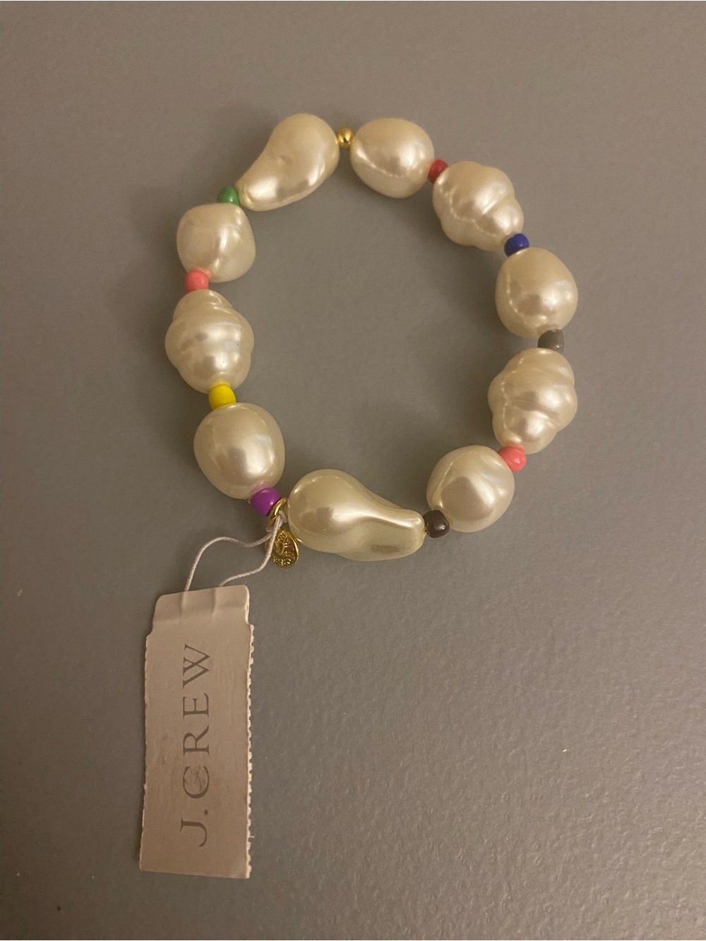Bracelet (Jewelry)